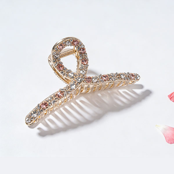 Hair-comb 4