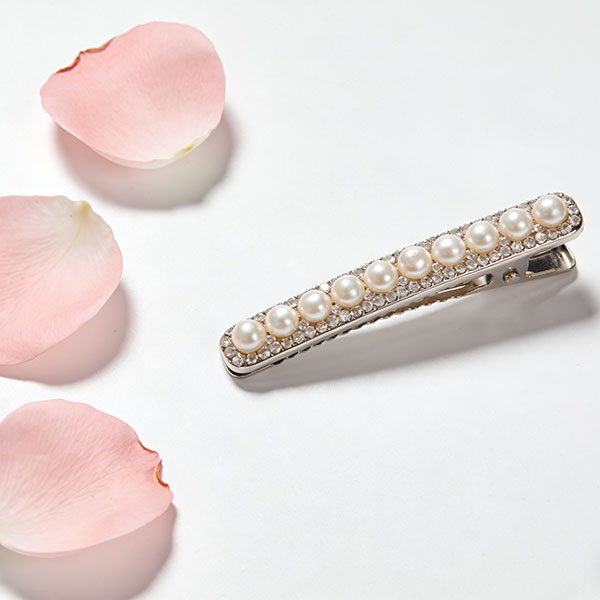 Hair-comb 1