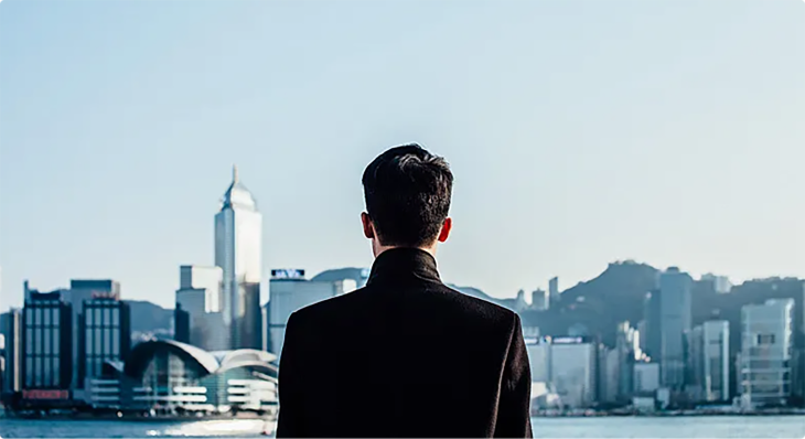图层 2