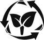 环保
