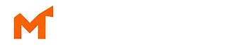 M2B Custom