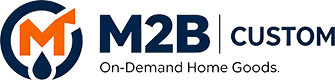 M2B Custom