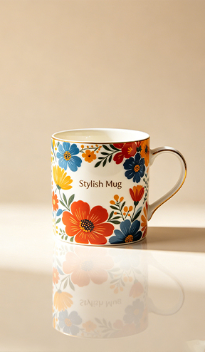 Customized Product Series
