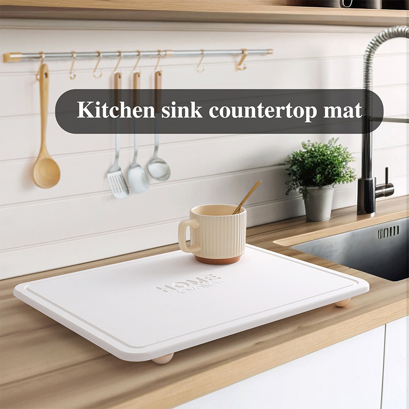 Dinnerware