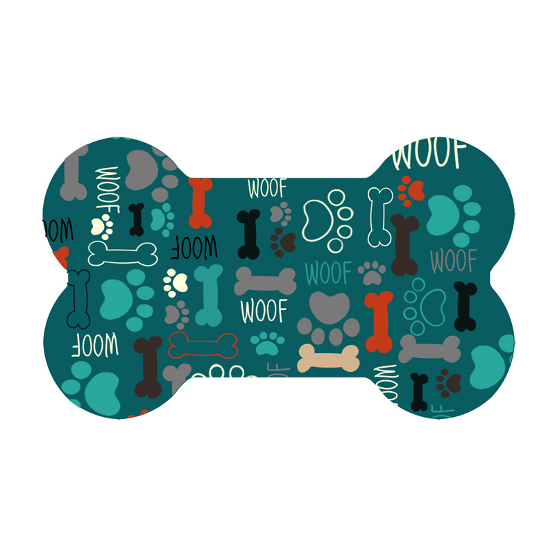 Pet Mats