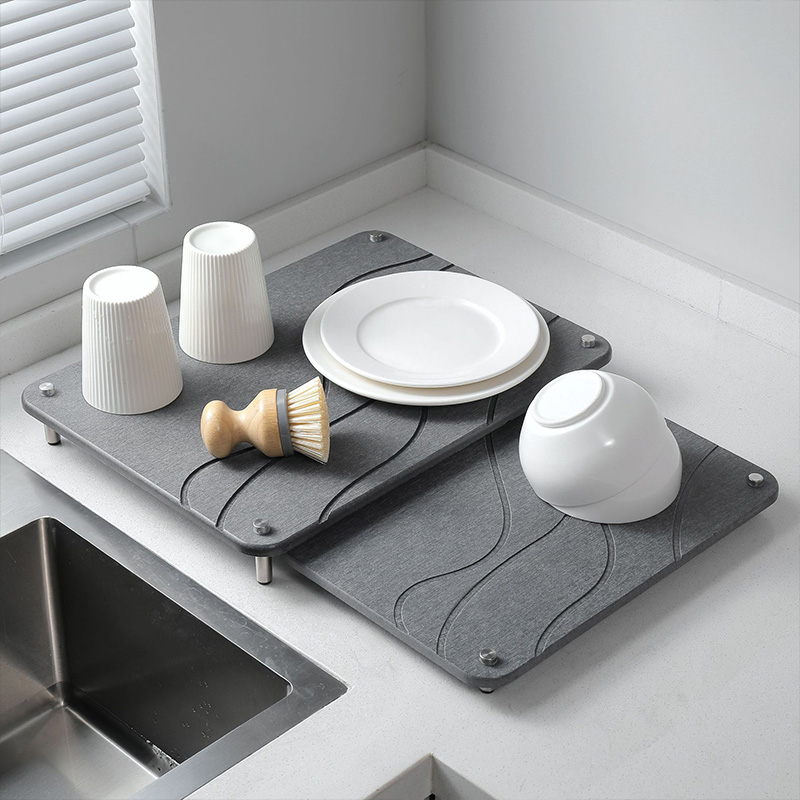 Stovetop