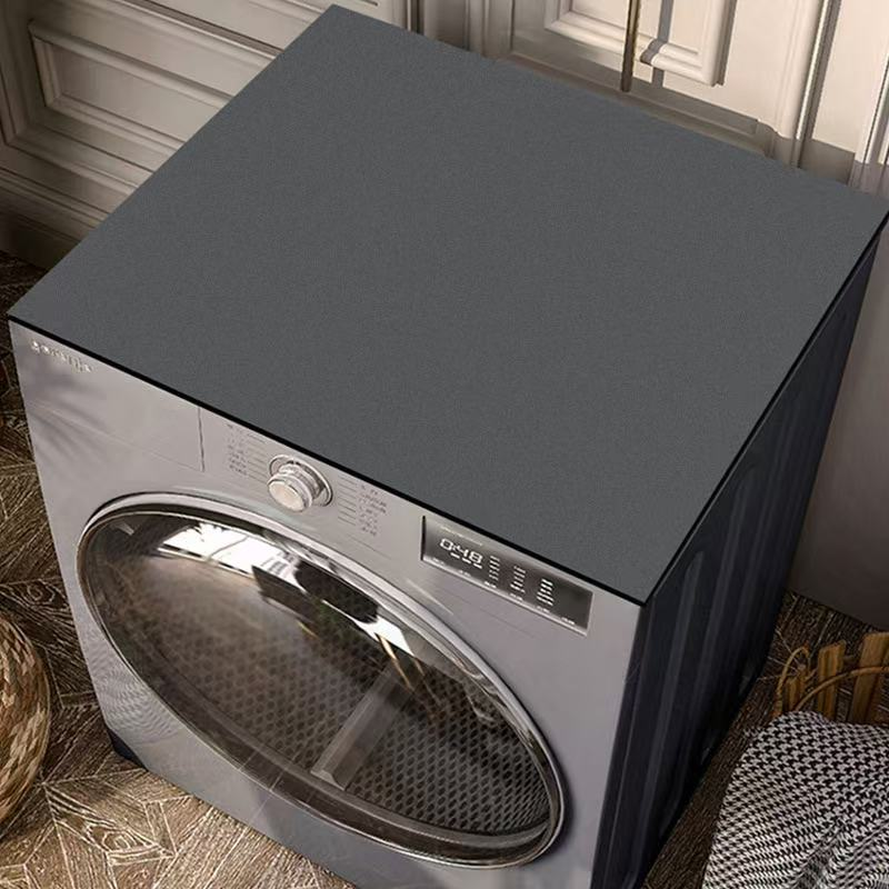 Washing Machine Mats
